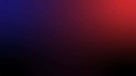 Download Stunning Dark Blue And Red Blur Gradient Background | Wallpapers.com