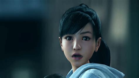 Yakuza 6 gets a western release date along with original Yakuza remake ...