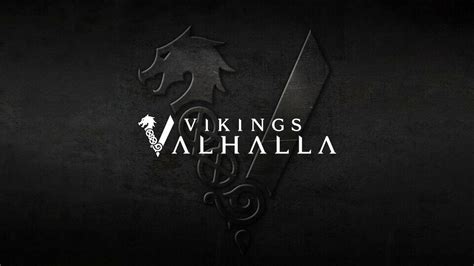 'Vikings: Valhalla' Trailer: Prepare for Battle (VIDEO)