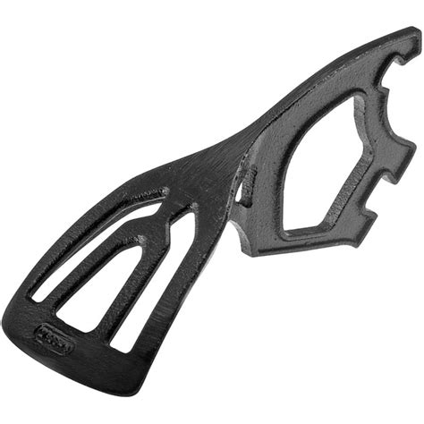 Ice Climbing Tools | Backcountry.com