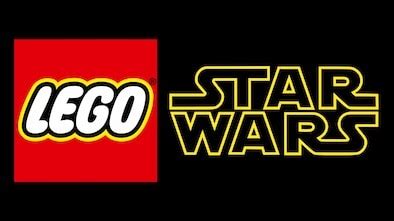 LEGO Star Wars Snowtrooper Battle Pack and More Revealed