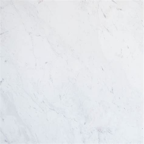 Marble Tile, Mosaics, Accessories | Volakas Marble | Marble Systems Inc.