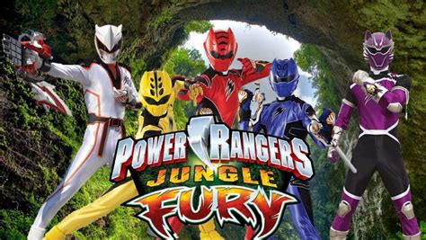 15 best images about Power ranger on Pinterest | Jungle animals, TVs and Solar