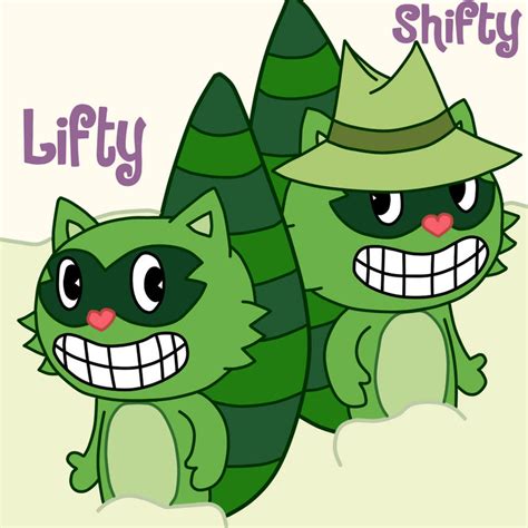 HTF: Lifty + Shifty 2 by TF2Fan887 on DeviantArt