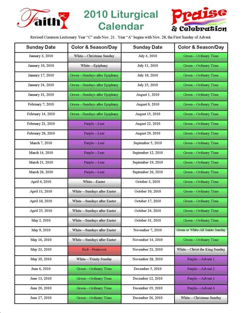 Lcms Church Year Calendar 2024 - MDB batchgeo.com