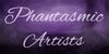 Phantasmic-Artists Blog | DeviantArt