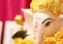 Ganpati GIFs | Tenor