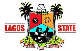 Lagos State Coat of Arm (logo): Image and It's Meaning. - Know Lagos