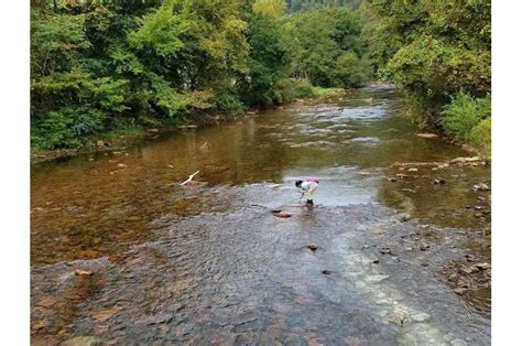 Novel model can aid decisions in electricity generation, stream water quality