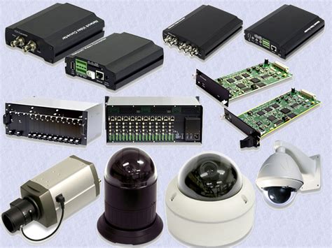 Global e-Solutions: Audio Surveillance Solutions