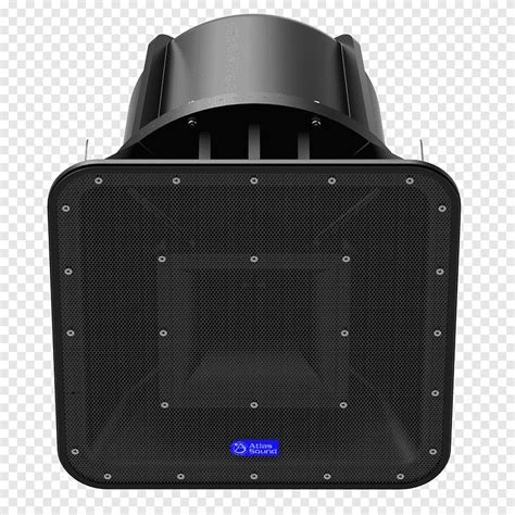 Subwoofer Multimedia, design, audio Equipment, subwoofer png | PNGEgg