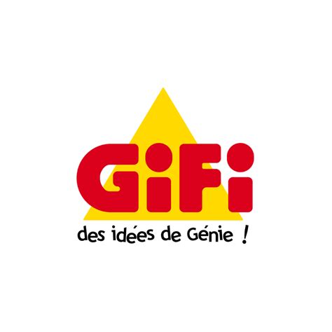 GiFi - Planète Grandes Écoles