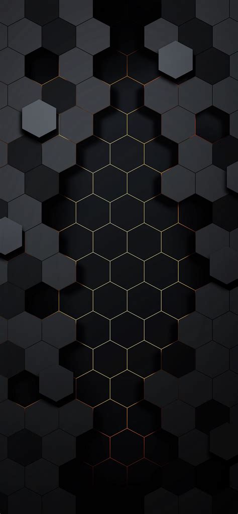 Black Beehive - Wallpapers Central