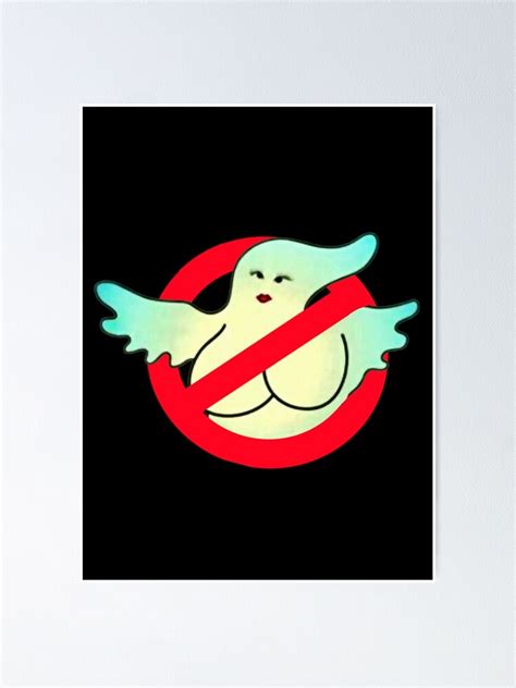 Ghostbusters 2016 Logo | ubicaciondepersonas.cdmx.gob.mx