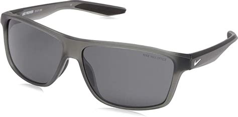 Nike Mens Premier Golf Sunglasses