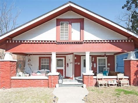 Denison Real Estate - Denison TX Homes For Sale | Zillow