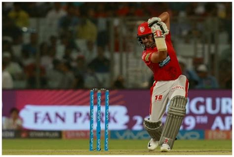 IPL 2023: Karun Nair Replaces Injured KL Rahul At Lucknow Super Giants ...