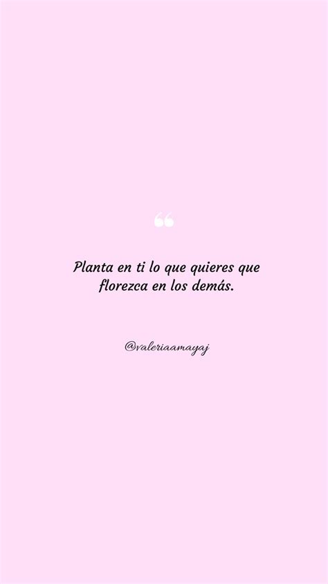 Frases motivadoras | inspiración diaria | Frases motivadoras, Frases, Motivación diaria