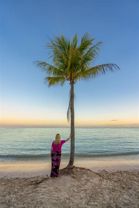 Best Beaches in Jamaica – 18 Beautiful Places to Soak up the Sun - Getaway4