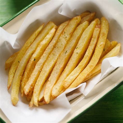 french fries recipe, how to make french fries | finger chips