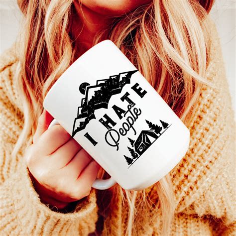 Coffee Mugs – LoveYouALatteShop