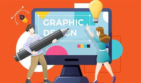 Dive Deep: 14 Types of Graphic Design with Examples 🌊