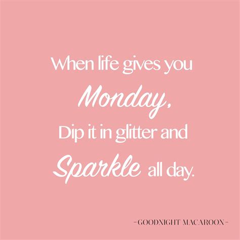 happy monday quotes What to wear monday office outfit idea sayings quotes jpg - Cliparting.com