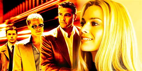 Ocean's Eleven Prequel: Confirmation, Cast & Everything We Know