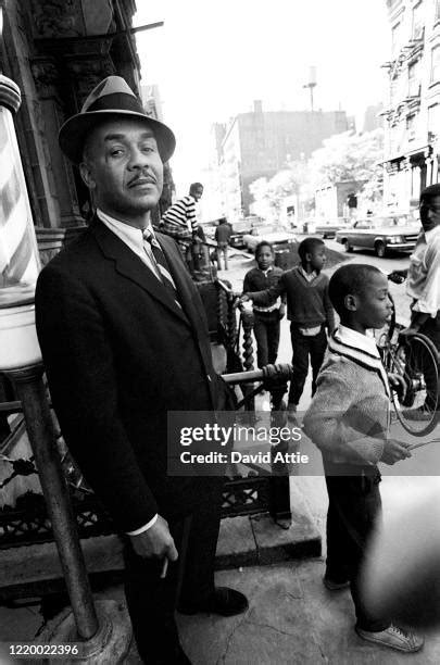 Ralph Ellison Writer Photos and Premium High Res Pictures - Getty Images