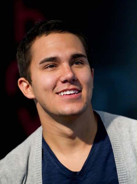 17 Best images about Carlos Pena Jr on Pinterest | Logan henderson ...