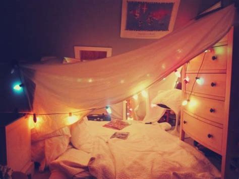 61 best Epic Pillow Fort images on Pinterest | Blanket forts, Blankets and Caves