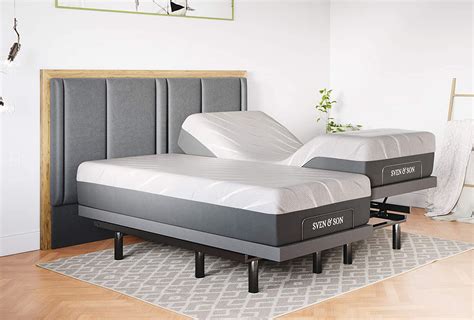 best-adjustable-beds-for-seniors