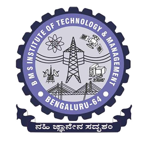 BMSIT Bangalore: Admission 2023, Courses, Fees, Placement, Cut Off