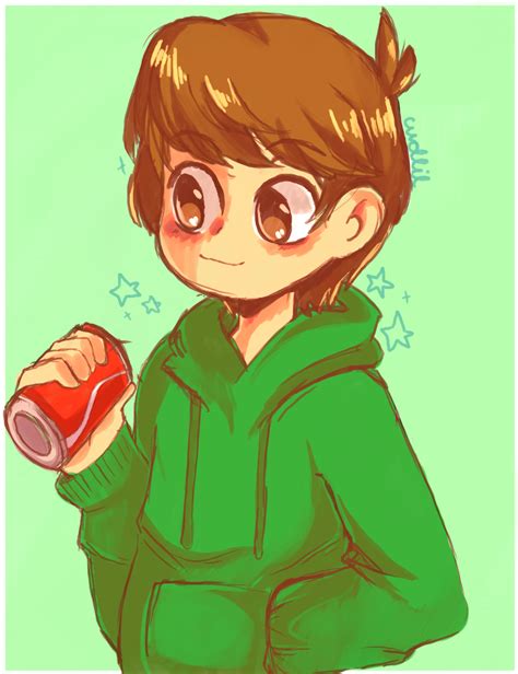 Fondos de pantalla : Eddsworld wallpaper, Edd Eddsworld 1024x1332 - Seand0gg - 1580191 - Fondos ...