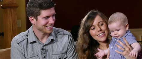 Jessa Duggar and Ben Seewald Expecting Second Child - ABC News