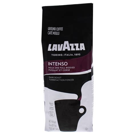 Lavazza - Ground Coffee | Walmart Canada