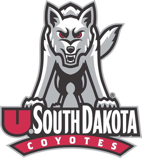 UNIVERSITY OF SOUTH DAKOTA