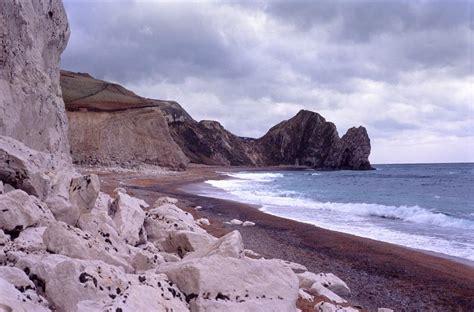 Free Stock photo of durdle door beach | Photoeverywhere