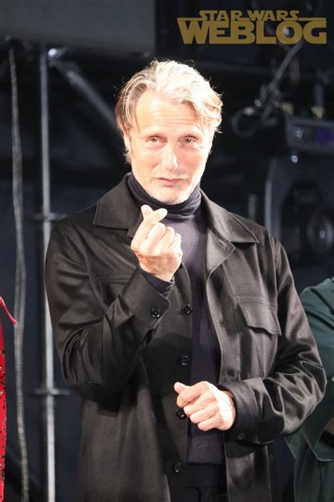 Pin by theROSSOofEden on Mads Mikkelsen & his... in 2023 | Mads ...