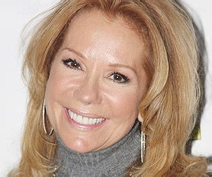 Kathie Lee Gifford Hairstyles Pictures | Celebrity Hair Cuts