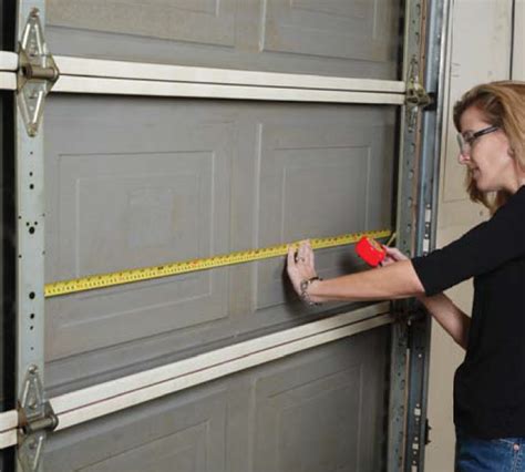 VIDEO: DIY Garage Door Insulation Kit Installation Instructions – Insulfoam