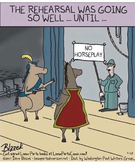 no horse play - Meme by Chilipowerx :) Memedroid