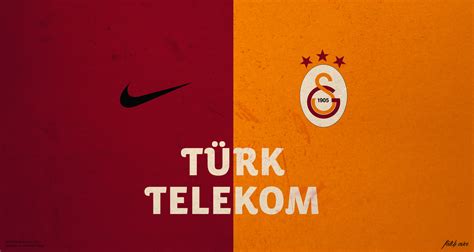 Galatasaray S K Hd Emblem Logo Soccer Hd Wallpaper Ra - vrogue.co