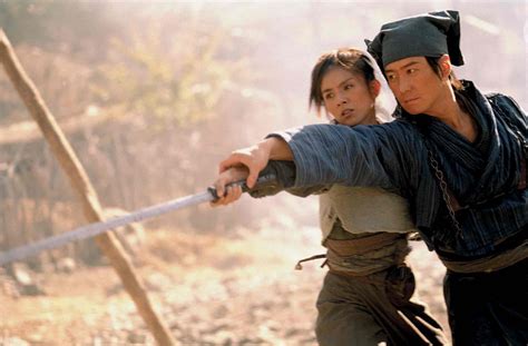 The 15 Best Hong Kong Action Movies – Taste of Cinema – Movie Reviews and Classic Movie Lists