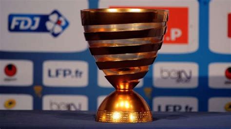 Coupe de la Ligue Round-Up (30/10/14) - Get French Football News