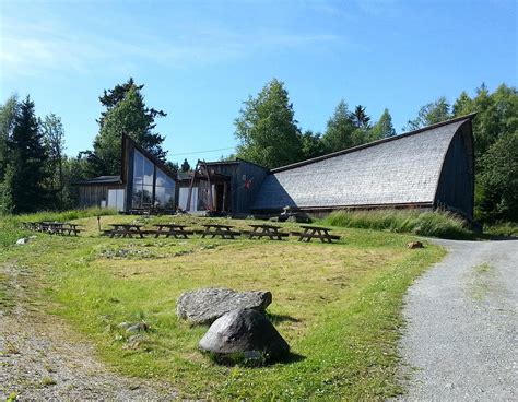 THE 15 BEST Things to Do in Hedmark (2024) - Must-See Attractions