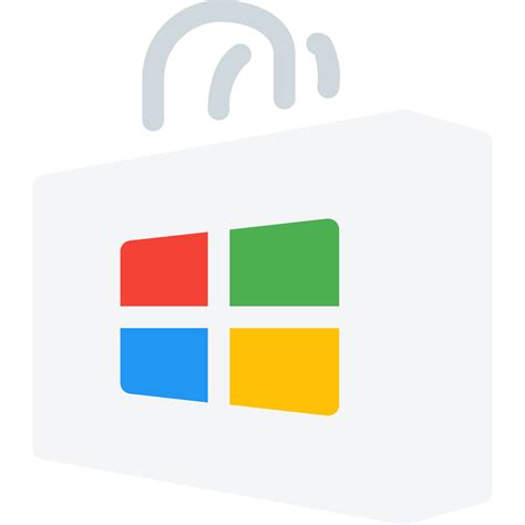 Microsoft Logo Vector Format Cdr Ai Eps Svg Pdf Png Images