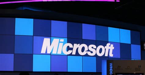 Microsoft (Nasdaq:MSFT) - Stock Price, News & Analysis - Simply Wall St