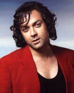 122 Bobby Deol Songs Playlist | Bobby Deol ke gane - HuntSongs