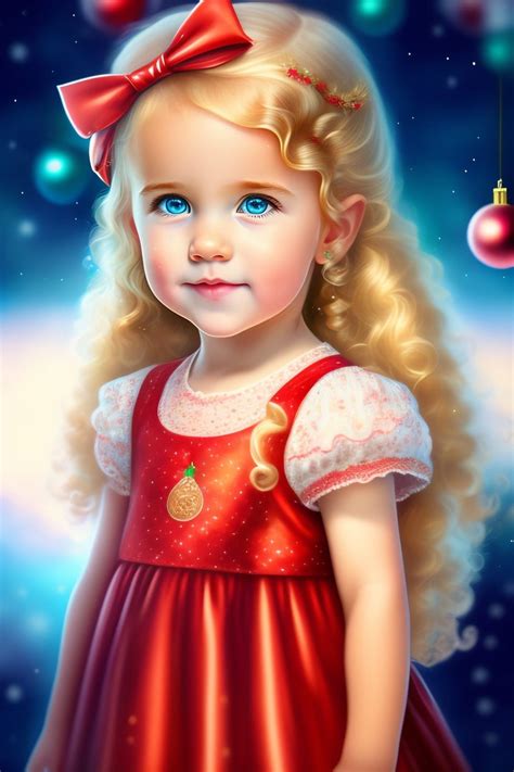 Digital Portrait Art, Chibi Girl, Little Princess, Imvu, Cute, Template ...